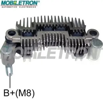 Діодний міст MOBILETRON RM-151