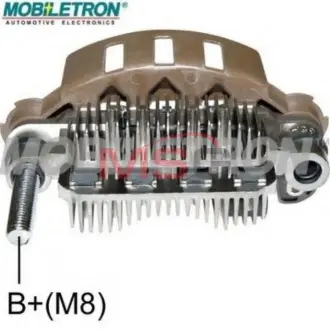 Автозапчасть MOBILETRON RM-159