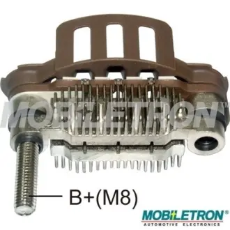Діодний міст MOBILETRON RM-240