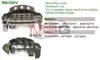 Диодний мост IMR8594 MOBILETRON RM-50HV (фото 1)