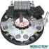 Діодний міст MOBILETRON RV-H083B (фото 1)