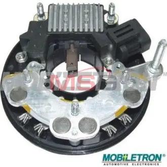 Діодний міст MOBILETRON RV-H083B