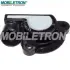 Автозапчасть MOBILETRON TPE001 (фото 1)