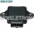 Датчик положення дросельної заслонки MOBILETRON TPE003 (фото 1)