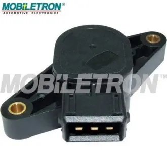 Автозапчасть MOBILETRON TPE007