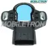Автозапчасть MOBILETRON TPJ001 (фото 1)