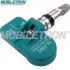 Датчик тиску в шинах MOBILETRON TXP002 (фото 1)