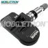 Датчик тиску в шинах MOBILETRON TXS010L (фото 1)