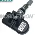 Датчик тиску в шинах MOBILETRON TXS016 (фото 1)