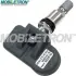 Автозапчасть MOBILETRON TX-S033L (фото 1)