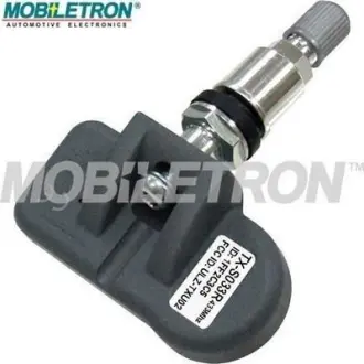 Автозапчасть MOBILETRON TX-S033R