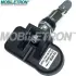 Датчик тиску в шинах MOBILETRON TXS036 (фото 1)