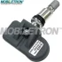 Датчик тиску повітря колеса MOBILETRON TXS039 (фото 1)