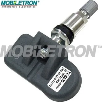 Датчик тиску повітря колеса MOBILETRON TXS039