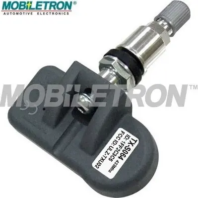 Датчик тиску повітря колеса MOBILETRON TXS064 (фото 1)