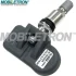 Датчик тиску повітря колеса MOBILETRON TXS064 (фото 1)