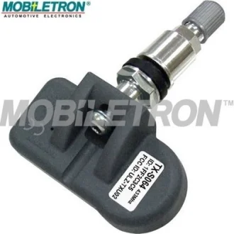 Датчик тиску повітря колеса MOBILETRON TXS064