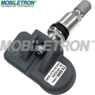 Датчик тиску в шинах MOBILETRON TXS069