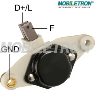 Автозапчасть MOBILETRON VRB193MA