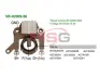 Регулятор напруги генератора MOBILETRON VRH200958 (фото 1)