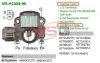 Регулятор напруги генератора MOBILETRON VR-H2009-99 (фото 1)
