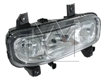 Фара автомобільна MONARK 098076231