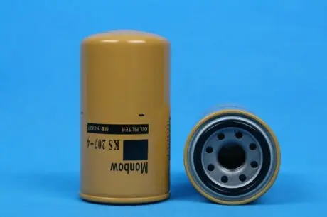 Hydraulic Filter Spin-On MONBOW PX627