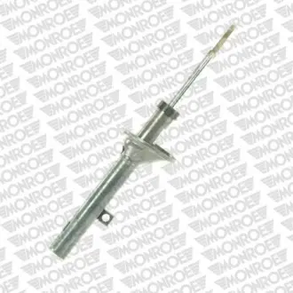 Амортизатор MONROE 10014