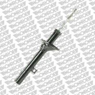 Амортизатор MONROE 10015
