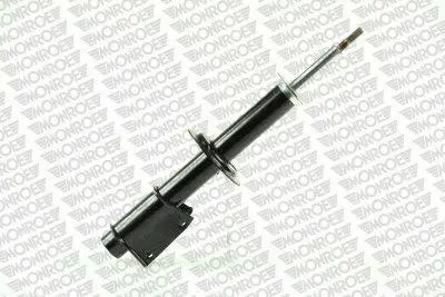 Амортизатор MONROE 11002
