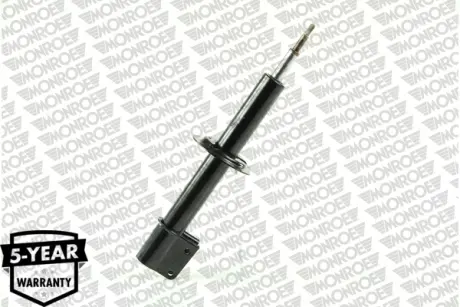 Амортизатор MONROE 11011