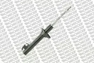 Амортизатор MONROE 11047