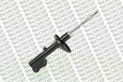 Амортизатор MONROE 11066