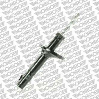 Амортизатор MONROE 11089