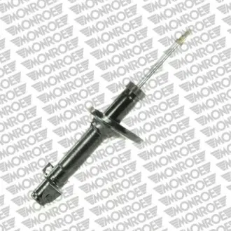 Амортизатор MONROE 11090