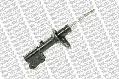 Амортизатор MONROE 11103