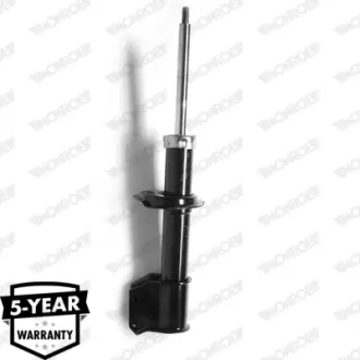 Амортизатор MONROE 11108