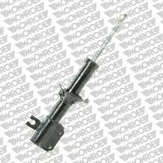 Амортизатор MONROE 11119