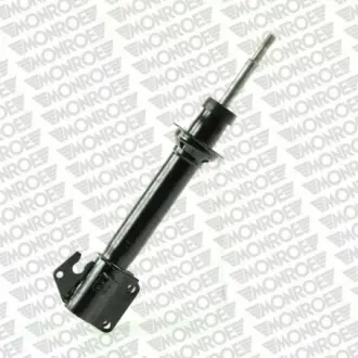 Амортизатор MONROE 11126