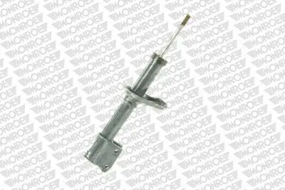 Амортизатор MONROE 11127