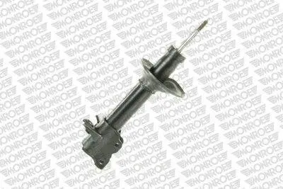 Амортизатор MONROE 11159