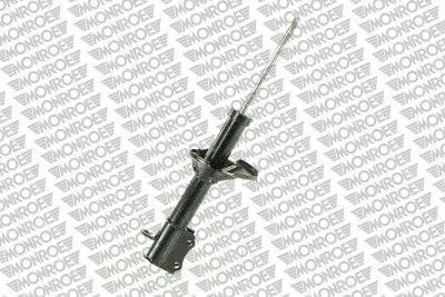 Амортизатор MONROE 11206