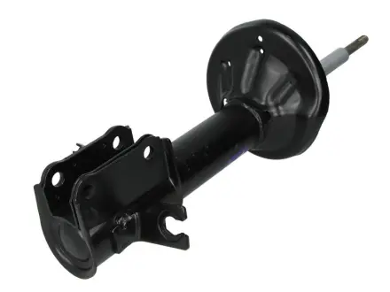 Амортизатор MONROE 11232