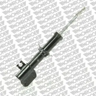Амортизатор MONROE 11234