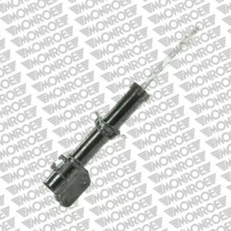 Амортизатор MONROE 11235