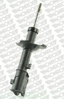 Амортизатор MONROE 11236