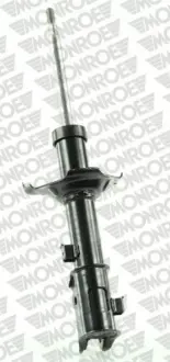 Амортизатор MONROE 11237