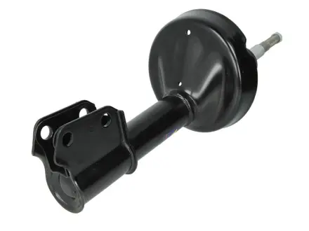 Амортизатор MONROE 11293