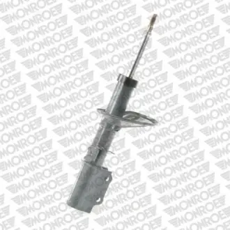 Амортизатор MONROE 11301