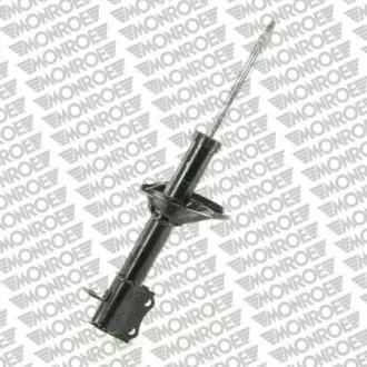 Амортизатор MONROE 11302